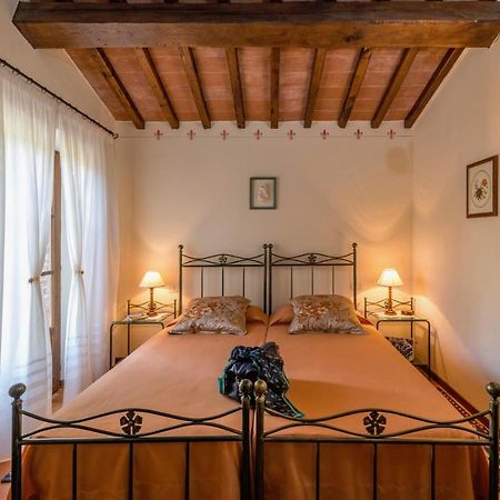 Agriturismo Casegraziani Ravigliano Dış mekan fotoğraf