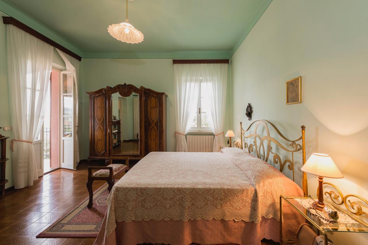Agriturismo Casegraziani Ravigliano Dış mekan fotoğraf